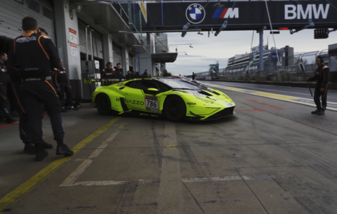 mcchip-dkr - lamborghini huracan gt3 evo02 - nls1 rennen - nürburgring - tuning.PNG