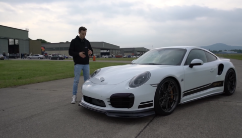 9ff engineering - porsche tuning - porsche spezial - porsche umbau - porsche aufbereitung.PNG