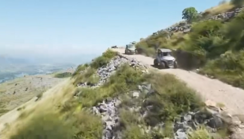 Eble 4x4 - offroad reisen - offroad touren - offroad trips - offroad touren albanien.PNG
