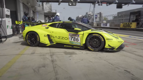 mcchip-dkr - lamborghini huracan - nls rennen - autorennen - sportwagen.PNG