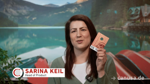 canusa - abenteuerreisen usa - abenteuerreisen canada - erlebnisreisen usa - erlebnisreisen canada.PNG