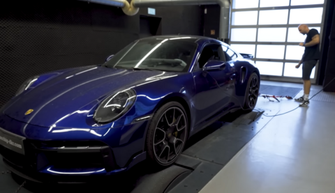 mcchip-dkr - sportwagen - tuning - porsche 992 turbo s - chiptuning.PNG