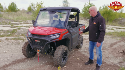 quadix - offroad fahrzeuge - allrad fahrzeuge - offroad fahrzeugtechnik - side-by-side-fahrzeug.PNG