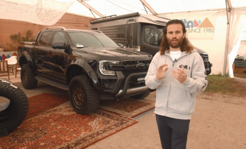 delta 4x4 - offroad fahrzeugtechnik - allrad fahrzeugtechnik - offroad fahrzeuge - offroadteile.PNG