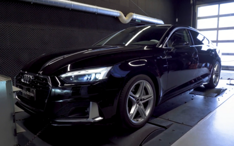 mcchip-dkr - audi a5 - tuning - sportwagen - chiptuning - software tuning - fahrwerkoptimierung.PNG