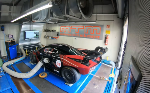 mtm - mc laren senna gtr - prüfstand - tuning - ecotuning - fahrzeugveredelung - fahrwerksvermessung.PNG