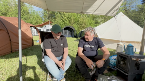 camp nation - zelten - camping - familienzelt - luftzelt.PNG