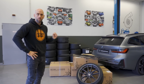 mcchip-dkr - sportwagen - tuning - bmw tuningteile - chiptuning.PNG