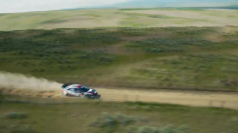 delta 4x4 - rallye highlights - offroad fahrzeuge - allrad fahrzeuge - offroad rennfahrzeuge.PNG