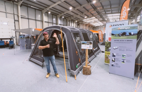 camp nation - zelten - camping - vango galli pro air low - busvorzelt.PNG