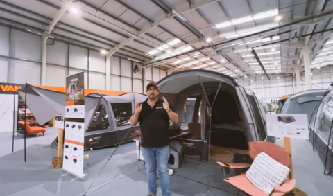 camp nation - vango harris air tc 350 - familienzelt - camping - luftzelt.PNG