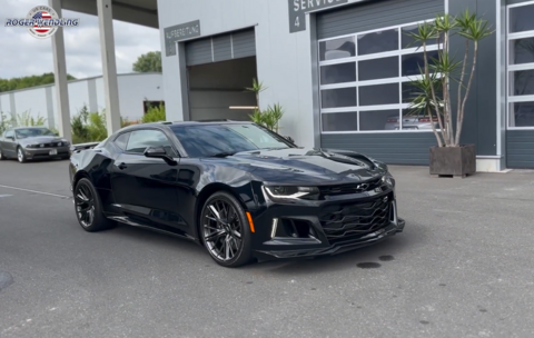 chevrolet schweinfurt - autohaus wendling - us fahrzeuge - chevrolet camaro zl1 - musclecars.PNG