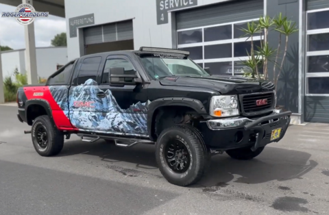 chevrolet schweinfurt - autohaus wendling - us fahrzeuge - gmc sierra v8 - musclecars.PNG