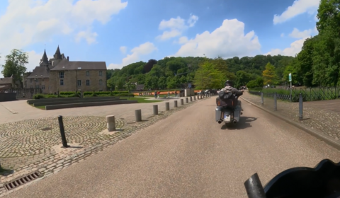 v-twin-tours - motorrad abenteuer ardennen - motorrad fahren - motorrad erlebnis - motorrad trips.PNG