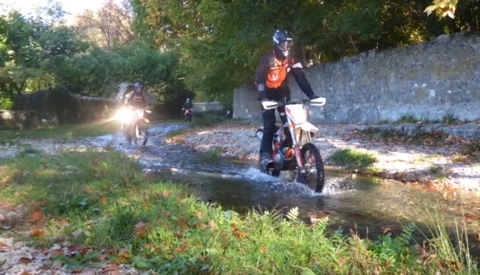 endurofuntours - motorrad fahren - motorrad abenteuer frankreich - motorrad reisen - motorrad trips.PNG