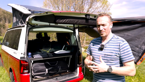 olc adventure - offroad ausstattung - outdoor zubehör - outdoor equipment - offroad dachmarkise.PNG