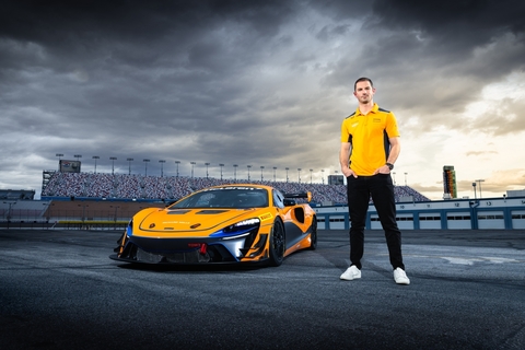 McLaren Troph yAmerica 2025 US calendar Rennstrecken .jpg