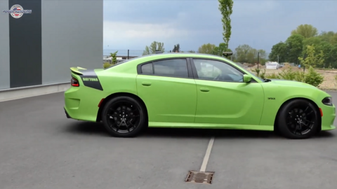 chevrolet schweinfurt - autohaus wendling - sportwagen - musclecars - us fahrzeuge.PNG