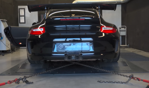 mcchip-dkr - sportwagen - tuning - porsche 997 gt3 - chiptuning.PNG