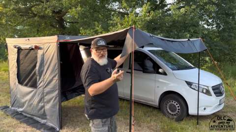 olc adventure - offroad ausrüstung - offroad ausstattung - offroad markise - offroad zelten.PNG
