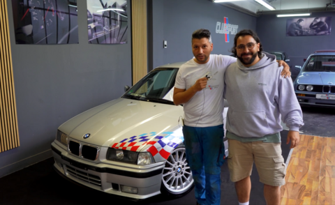 clubsport automobile - bmw klassiker - bmw e36 323ti compact - bmw sanierung - bmw restaurierung.PNG