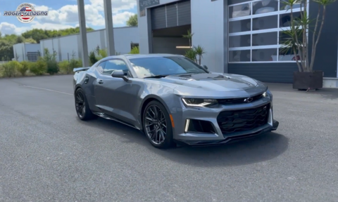 chevrolet schweinfurt - autohaus wendling - sportwagen - chevrolet camaro zl1 - import fahrzeuge.PNG