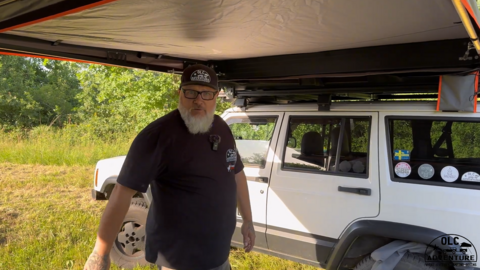 olc adventure - offroad technik - offroad zubehör - offroad ausstattung - fahrzeug seitenmarkise.PNG