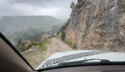 4x4 exploring - abenteuerreisen offroad - offroad reisen - offroad erlebnis - offroad touren.PNG