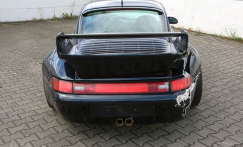 crash-sportwagen - porsche unfallfahrzeug - porsche aufbereitung - porsche sanierung - porsche restaurierung.PNG