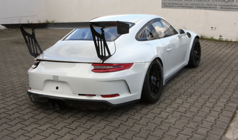 crash-sportwagen - porsche unfallfahrzeug - porsche aufbereitung - porsche sanierung - porsche restaurierung 2.PNG