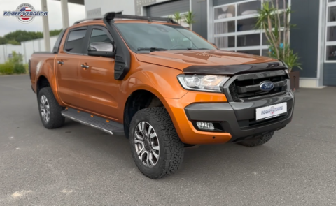 chevrolet schweinfurt - autohaus wendling - sportwagen - ford ranger 3 wildtrak - import fahrzeuge.PNG