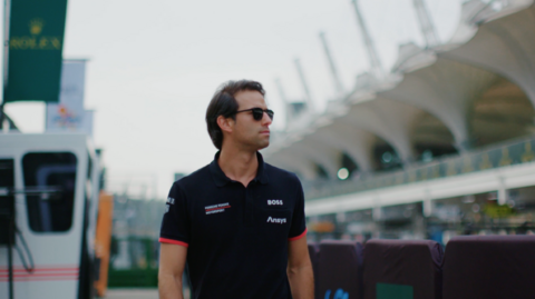 WEC 2024 Sao Paulo Felipe Nasr Porsche penske Motorsport.png