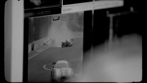 Interlagos Timo Benrhard Porsche 911 6-Stunden-rennen Erinnerungen Historie Crash.png