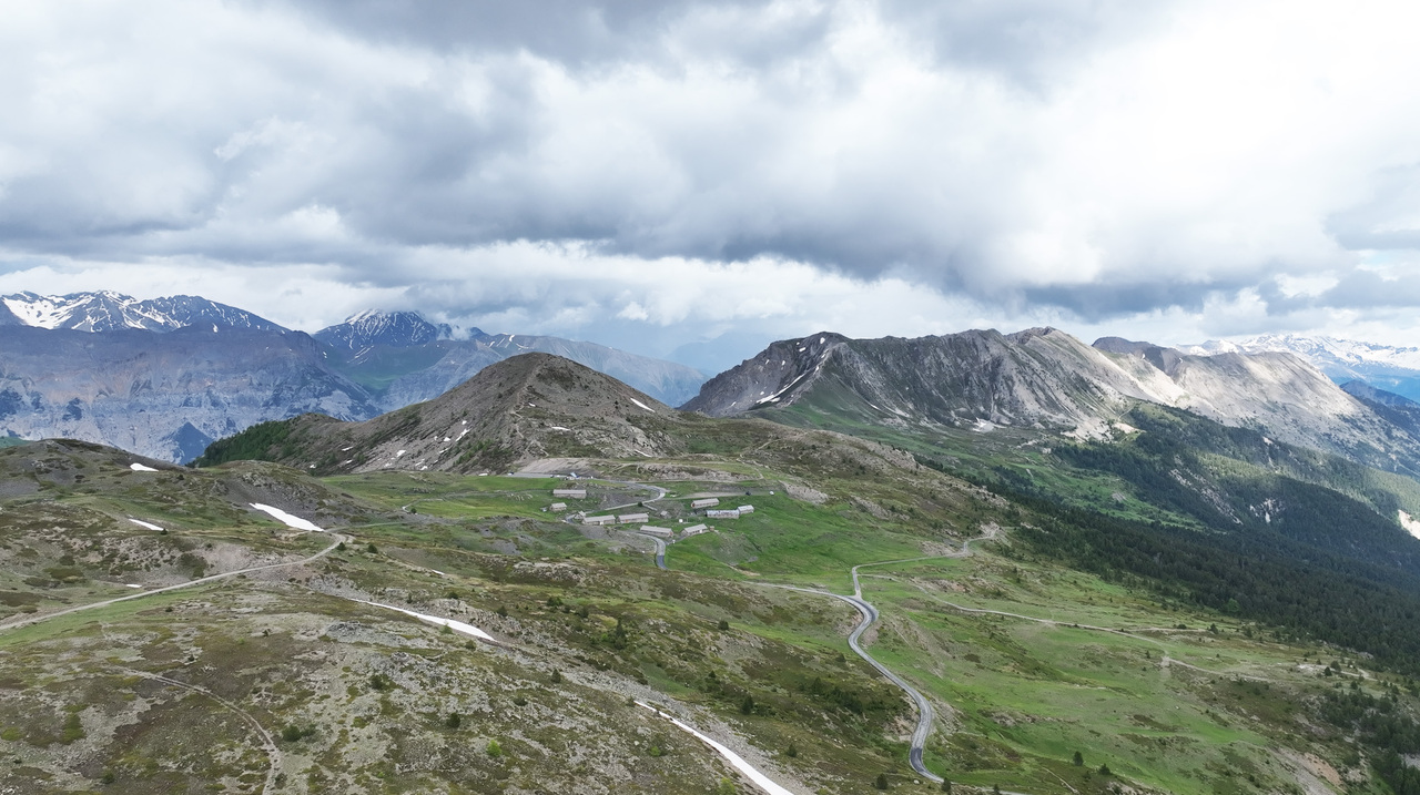 What is the best motorcycle tour planner?