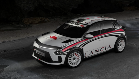 LANCIA_CORSA_RALLY_4HF.png