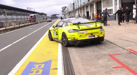 mcchip-dkr - huracan gt3 - sportwagen - rennwagen - tuning.PNG