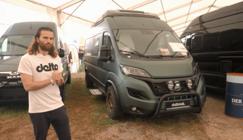 delta 4x4 - offroad fahrzeugtechnik - fiat ducato 4x4 - allrad fahrzeuge - fahrzeug höherlegung.PNG