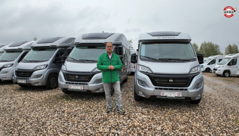 dümo reisemobile - wohnmobile - caravans - camper vans - wohnwagen.PNG