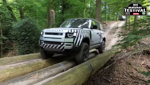 matzker - fahrzeugtechnik - testfahrt - offroad technik - offroad ausstattung.PNG