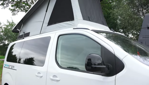 reisemobile dörr - wohnmobile - campster - caravans - wohnwagen.PNG