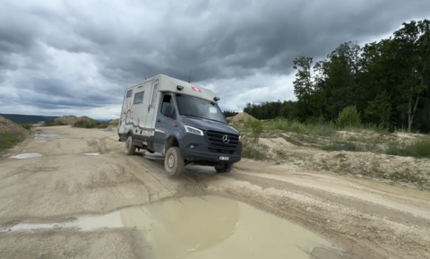 4x4 exploring - offroad abenteuer - offroad erlebnis - offroad reisen - offroad touren.PNG