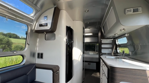 airstream germany - reisemobil - wohnmobil - caravan - wohnwagen.PNG