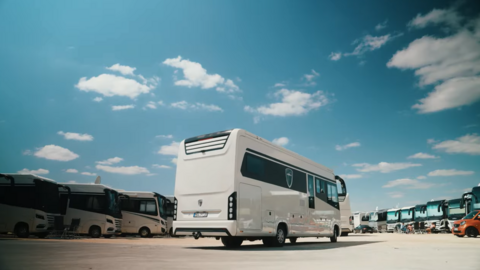 morelo - reisemobile - wohnmobile - caravans - wohnwagen.PNG