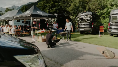 sunlight reisemobile - wohnmobile - camp and ride - caravans - wohnwagen.PNG