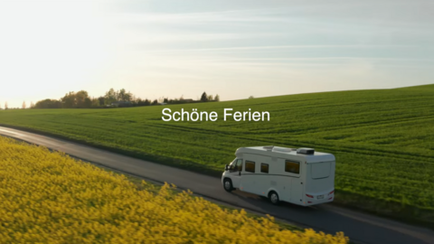 dümo reisemobile - wohnmobile - caravans - camping - wohnwagen.PNG