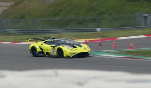 mcchip-dkr - nls rennen - sportwagen racing - tuning - rennfahrzeuge.PNG