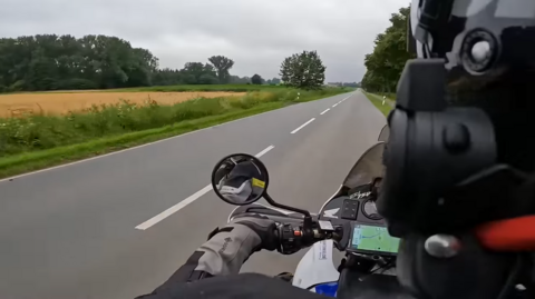 caro unterwegs - motorrad reisen - motorrad abenteuer - motorrad erlebnis - motorrad touren.PNG