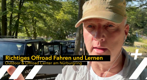 offroadwerk - offroad fahren nürburgring - offroad training - offroad gelände - offroad trainings center.PNG