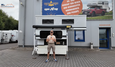 wohnkabinencenter - wohnkabine - absetzkabine - 4 wheel camperrs wildcat - caravan.PNG