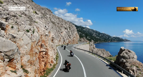 motorrad und urlaub - motorrad reisen - motorrad abenteuer - motorrad erlebnis - motorrad touren.PNG